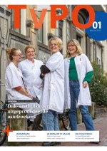 TvPO 1/2023