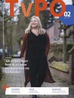 TvPO 2/2023