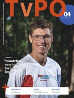 TvPO 4/2023