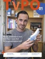 TvPO 1/2024