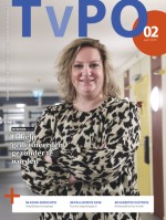 TvPO 2/2024