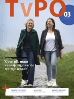 TvPO 3/2024