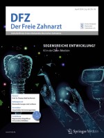 Der Freie Zahnarzt 4/2024
