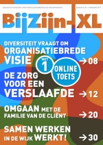 Bijzijn XL 2/2017