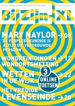 Bijzijn XL 4/2017