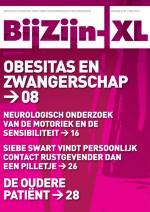 Bijzijn XL 7/2013
