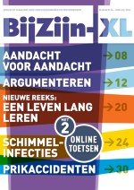 Bijzijn XL 6/2016