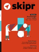 Skipr 2/2022