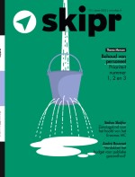 Skipr 3/2022