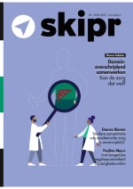 Skipr 4/2022