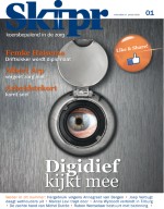 Skipr 1/2016