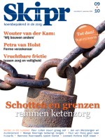 Skipr 9-10/2016