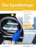 Ausgabe 6/2021