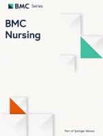 BMC Nursing 1/2018