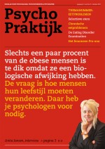 Psychopraktijk 5/2011