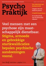 Psychopraktijk 5/2012