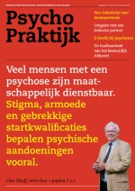 Psychopraktijk 5/2012