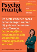 Psychopraktijk 2/2013