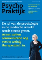 Psychopraktijk 3/2014