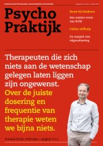 Psychopraktijk 5/2014