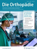 Ausgabe 3/2025