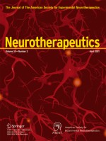 Neurotherapeutics 2/2021