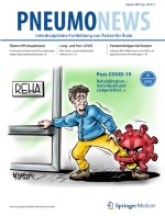 Pneumo News 1/2022
