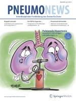 Pneumo News 2/2024