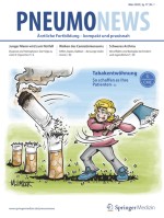 Pneumo News 1/2025