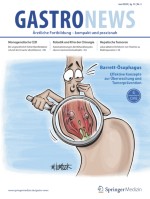Gastro-News 3/2025