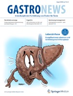 Gastro-News 4/2020