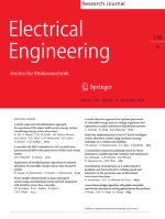 Electrical Engineering 6/2024