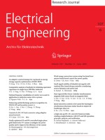 Electrical Engineering 6/2025