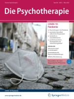 Ausgabe 2/2023