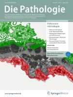 Ausgabe 2/2023