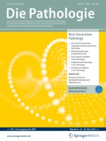 Ausgabe 3/2024