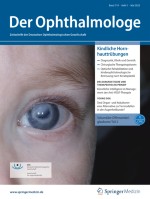 Ausgabe 5/2022