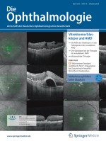 Ausgabe 10/2023