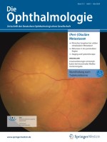 Ausgabe 5/2024