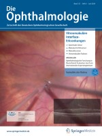 Ausgabe 6/2024