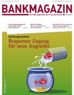 Bankmagazin 6/2017