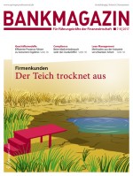 Bankmagazin 7-8/2017