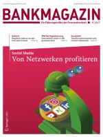 Bankmagazin 9/2017