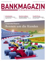 Bankmagazin 6/2018