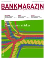 Bankmagazin 11/2020