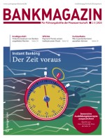Bankmagazin 2-3/2020