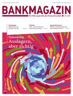 Bankmagazin 12/2021