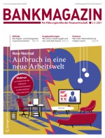Bankmagazin 2-3/2021