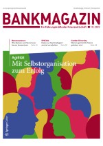 Bankmagazin 10/2022