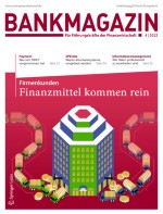 Bankmagazin 4/2022